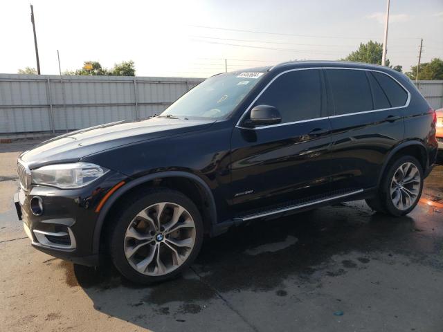 bmw x5 2017 5uxkr0c5xh0v66411