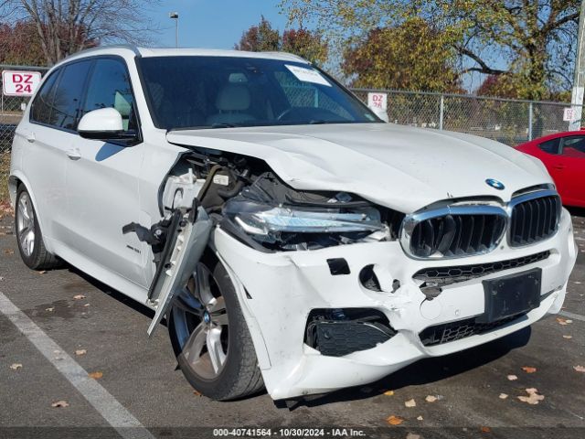 bmw x5 2017 5uxkr0c5xh0v66604