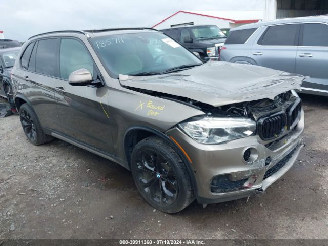 bmw x5 2018 5uxkr0c5xj0x83981