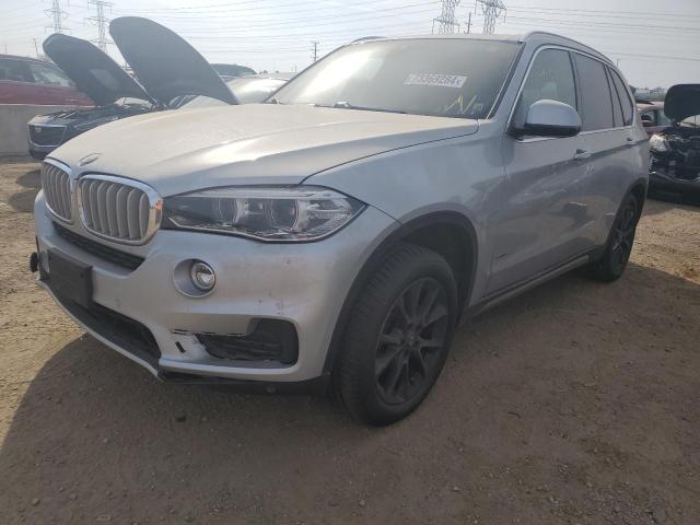 bmw x5 xdrive3 2018 5uxkr0c5xj0x86881