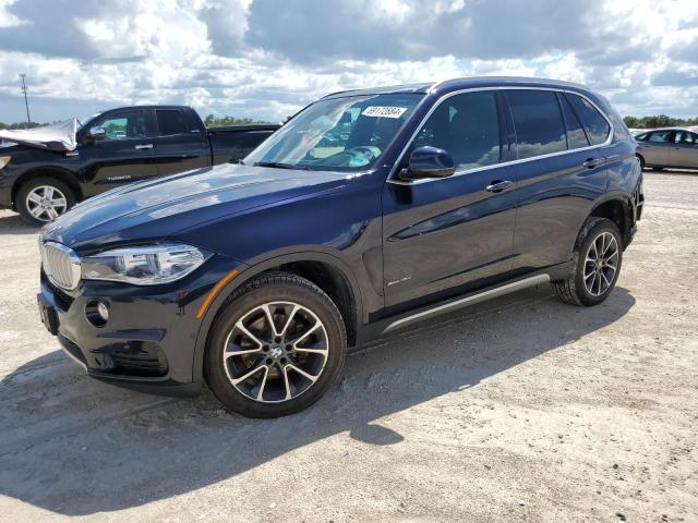 bmw x5 xdrive3 2018 5uxkr0c5xj0x87187