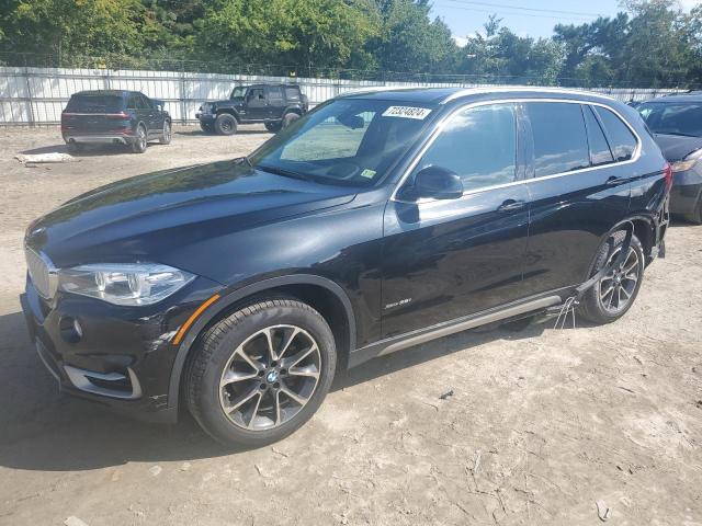 bmw x5 xdrive3 2018 5uxkr0c5xj0x87464