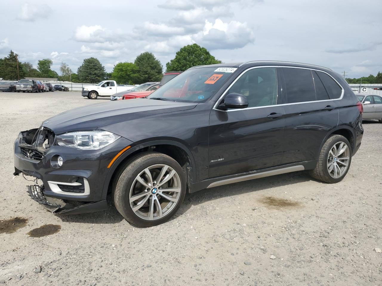 bmw x5 2018 5uxkr0c5xj0x87965