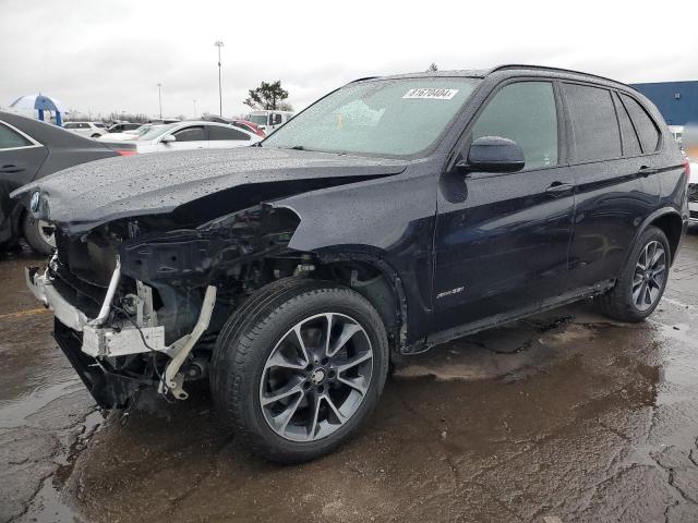 bmw x5 xdrive3 2018 5uxkr0c5xj0x91546