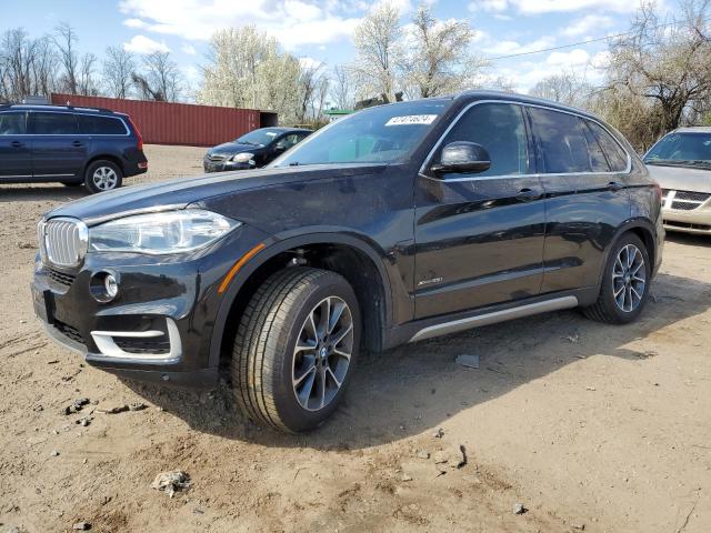 bmw x5 2018 5uxkr0c5xj0x95130