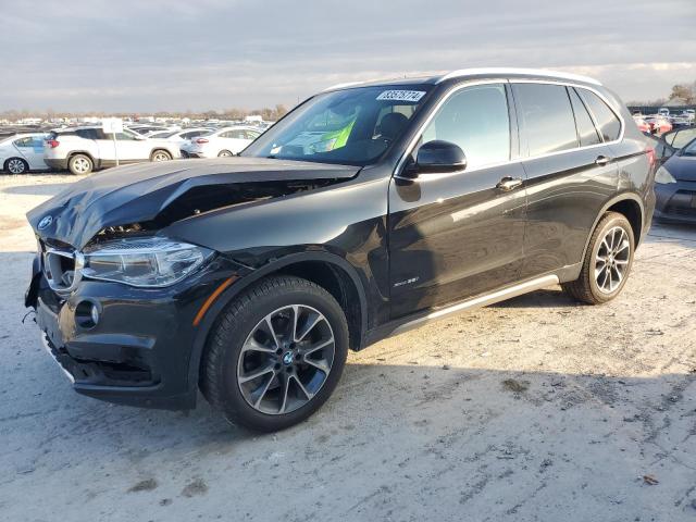 bmw x5 xdrive3 2018 5uxkr0c5xj0x97704