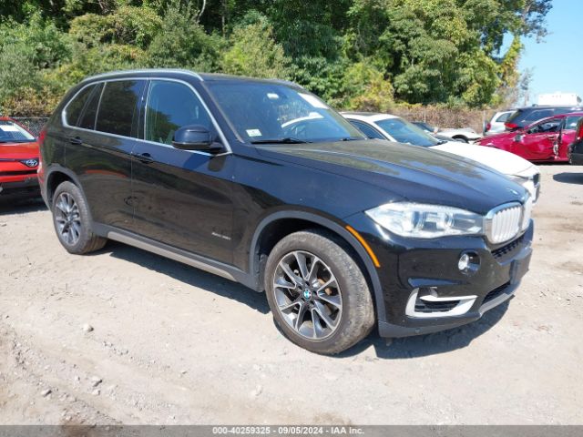 bmw x5 2018 5uxkr0c5xj0y02402