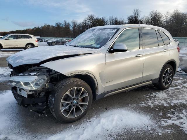 bmw x5 xdrive3 2018 5uxkr0c5xj0y02867