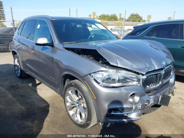 bmw x5 2018 5uxkr0c5xj0y03582