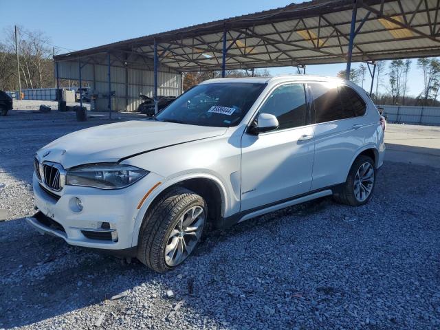 bmw x5 xdrive3 2018 5uxkr0c5xj0y06370