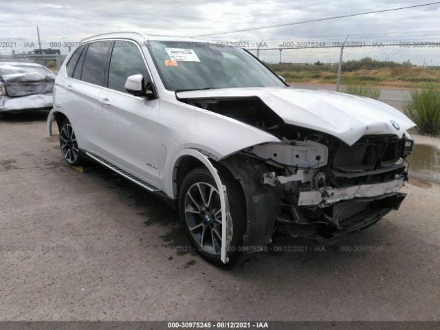 bmw x5 2017 5uxkr2c30h0u22456