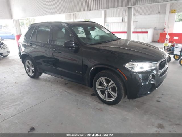 bmw x5 2017 5uxkr2c30h0w43751