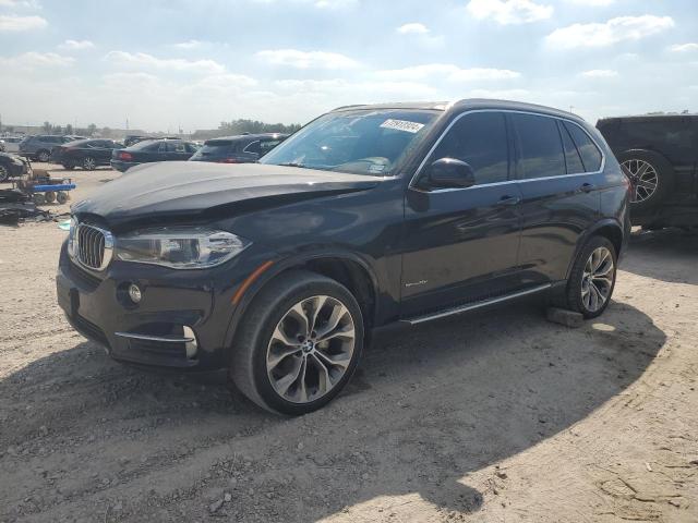 bmw x5 sdrive3 2017 5uxkr2c30h0x06427