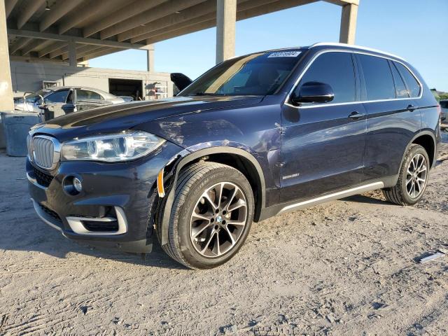 bmw x5 sdrive3 2017 5uxkr2c31h0u22613