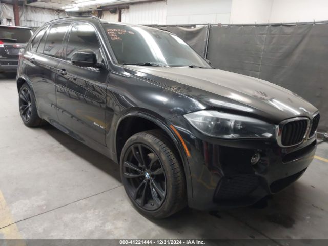 bmw x5 2017 5uxkr2c31h0x05965