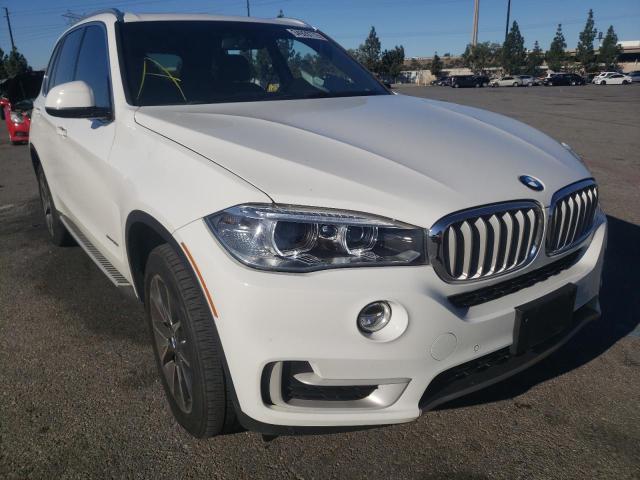 bmw x5 sdrive3 2017 5uxkr2c32h0u22717