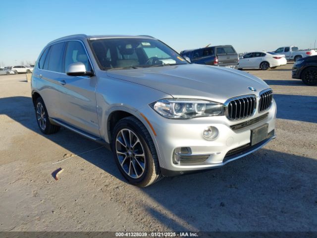 bmw x5 2017 5uxkr2c32h0u23561