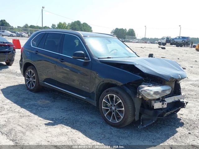 bmw x5 2017 5uxkr2c32h0u24550