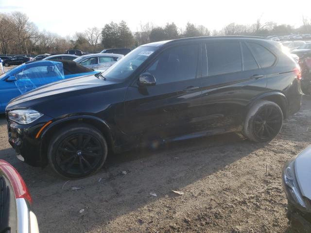 bmw x5 2017 5uxkr2c32h0x04243