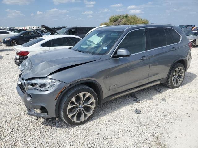 bmw x5 sdrive3 2017 5uxkr2c32h0x05506