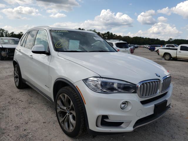 bmw x5 sdrive3 2017 5uxkr2c32h0x06879