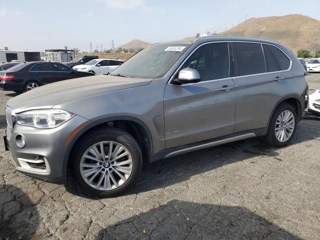 bmw x5 2017 5uxkr2c32h0x07336