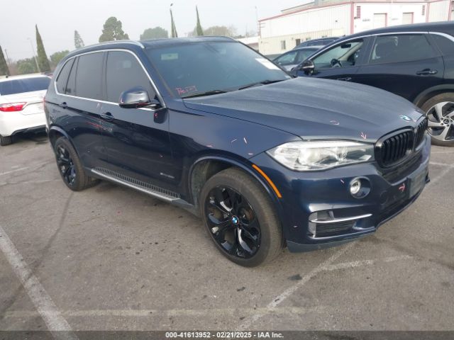 bmw x5 2017 5uxkr2c33h0u23228