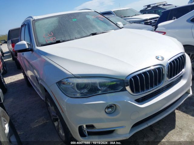 bmw x5 2017 5uxkr2c34h0u22072