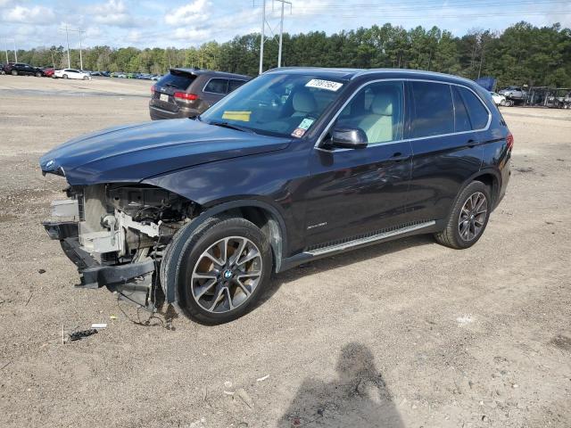 bmw x5 sdrive3 2017 5uxkr2c34h0u23917