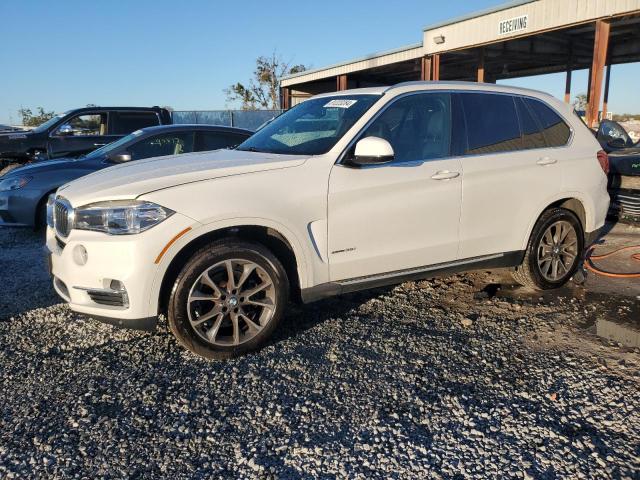 bmw x5 sdrive3 2017 5uxkr2c34h0u24310