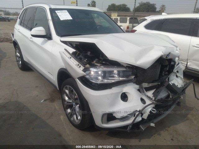 bmw x5 2017 5uxkr2c34h0u24615