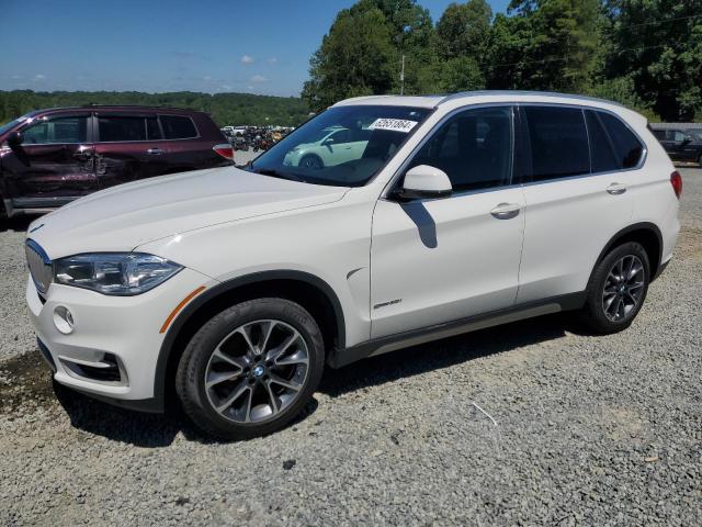 bmw x5 2017 5uxkr2c34h0x04292