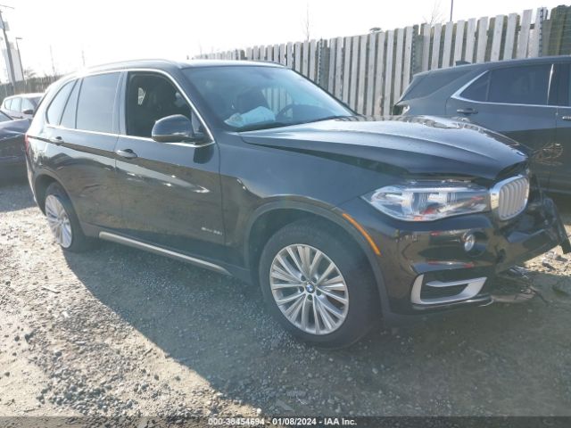 bmw x5 2017 5uxkr2c34h0x05782