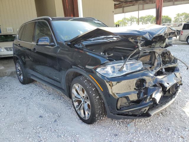 bmw x5 sdrive3 2017 5uxkr2c35h0x07007