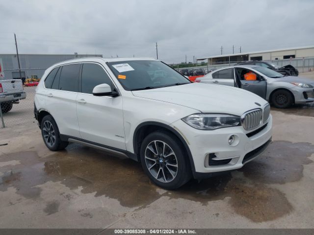 bmw x5 2017 5uxkr2c36h0x04116