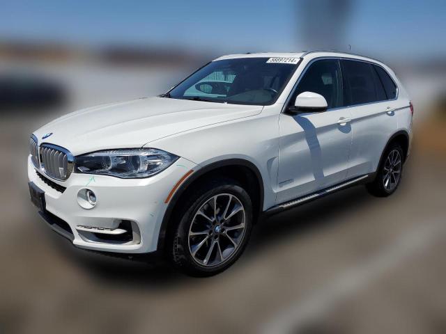 bmw x5 2017 5uxkr2c37h0x06201