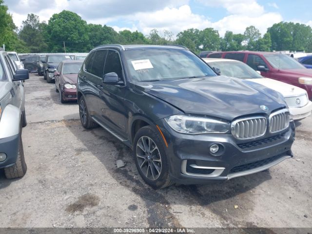 bmw x5 2017 5uxkr2c37h0x06649