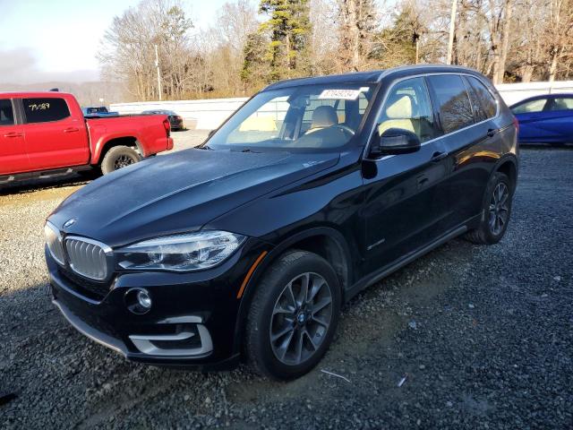 bmw x5 sdrive3 2017 5uxkr2c38h0u23208