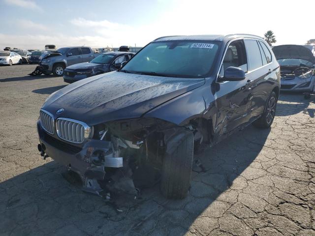 bmw x5 2017 5uxkr2c38h0u24715