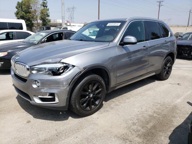 bmw x5 2017 5uxkr2c38h0w43304