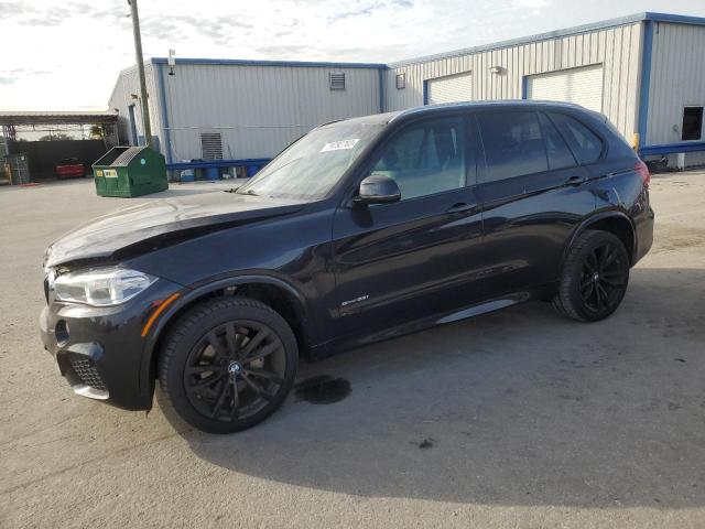 bmw x5 2017 5uxkr2c38h0x04487