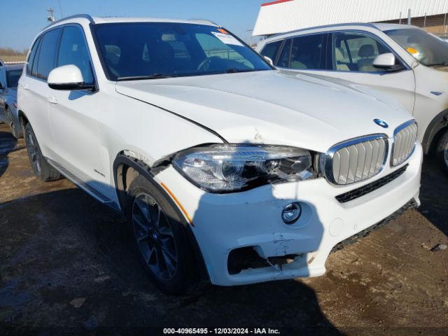 bmw x5 2017 5uxkr2c39h0x05633