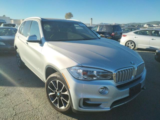 bmw x5 sdrive3 2017 5uxkr2c3xh0w43384