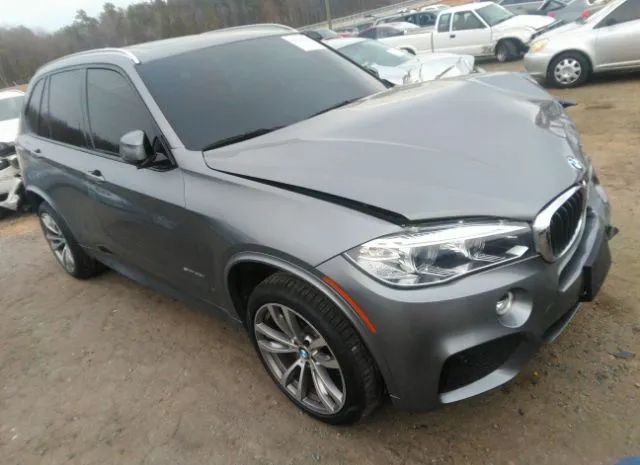 bmw x5 2017 5uxkr2c3xh0w43563