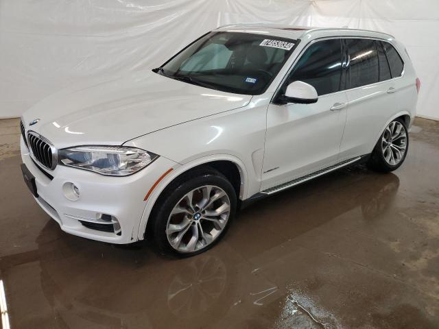 bmw x5 sdrive3 2017 5uxkr2c3xh0w43823