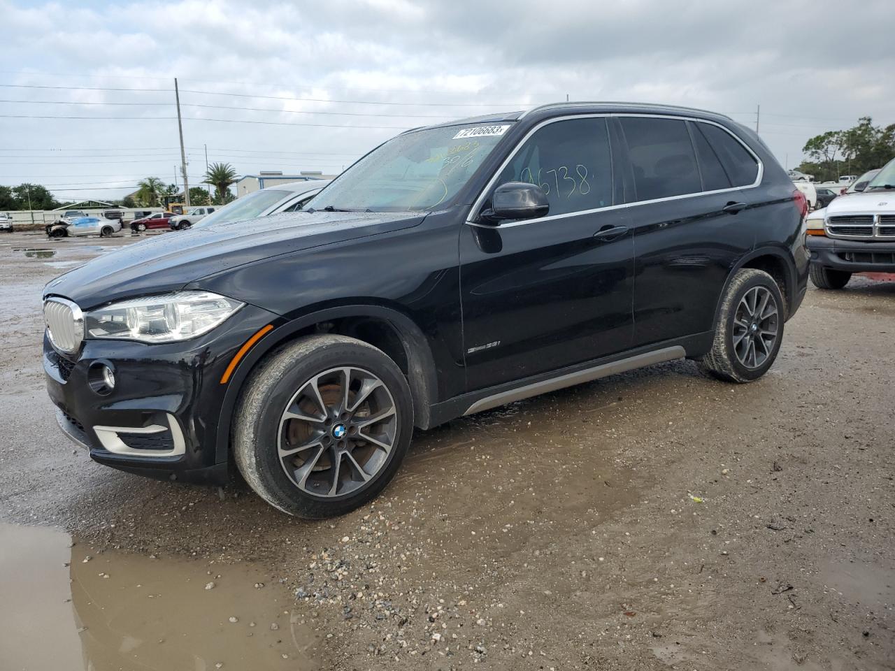 bmw x5 2017 5uxkr2c3xh0x06452