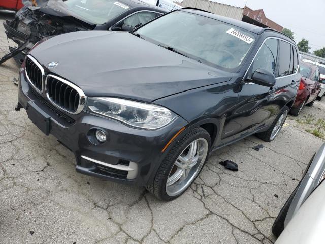 bmw  2014 5uxkr2c50e0c00354
