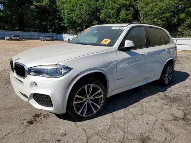 bmw x5 sdrive3 2014 5uxkr2c50e0c01892