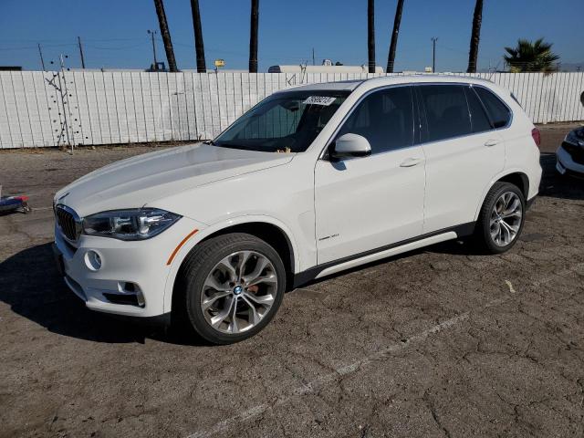 bmw x5 2014 5uxkr2c50e0h32462