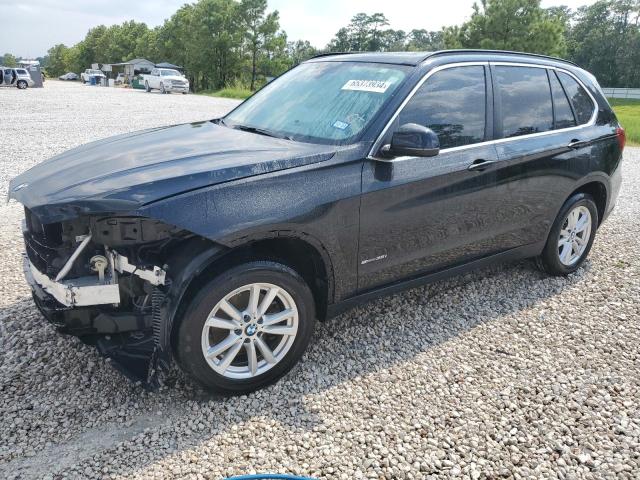 bmw x5 sdrive3 2014 5uxkr2c50e0h32607